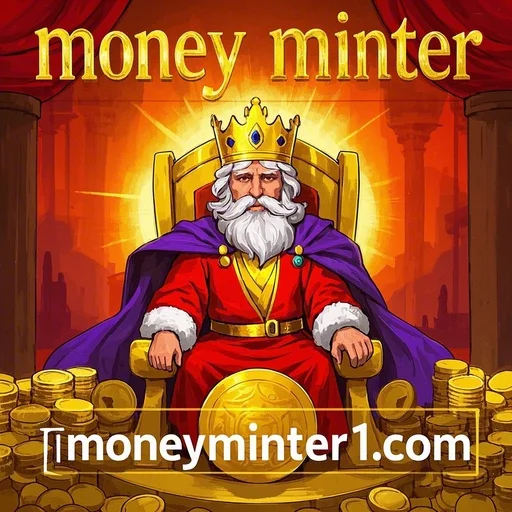 Explorando o Mundo dos Fantasy Sports no Money Minter