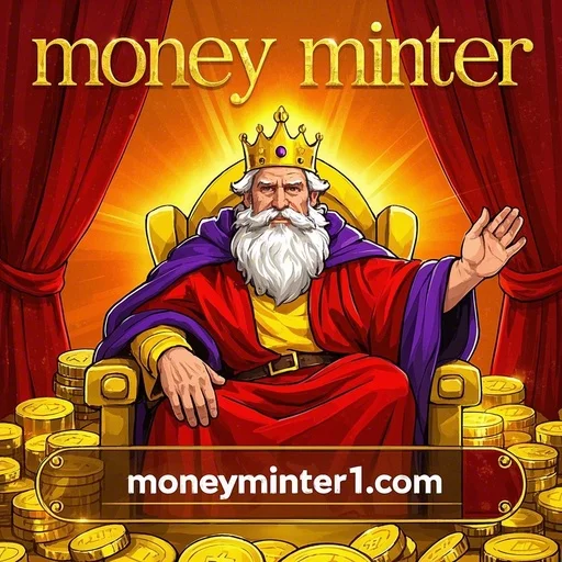 A Ascensão do Poker Online: Uma Nova Era de Entretenimento