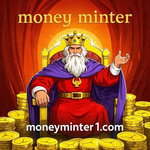 A Ascensão dos Jogos de Habilidade no Money Minter